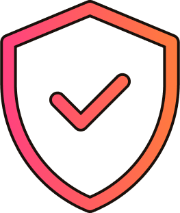 Privacy Protection