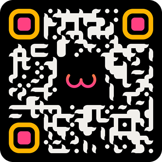 Scan QR code